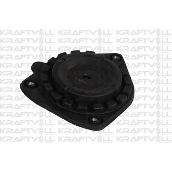 Coupelle de suspension KRAFTVOLL GERMANY 10050290