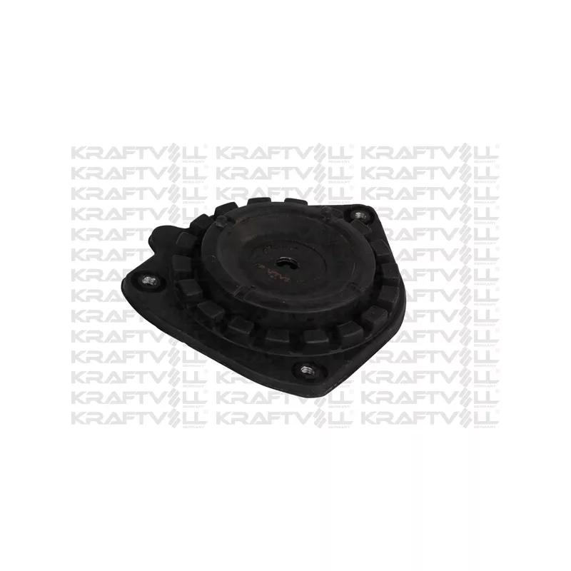 Coupelle de suspension KRAFTVOLL GERMANY 10050290