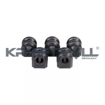 Coussinet de palier, stabilisateur KRAFTVOLL GERMANY