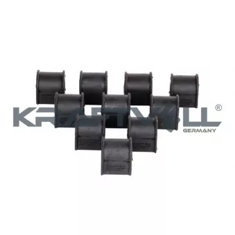 Suspension, stabilisateur KRAFTVOLL GERMANY