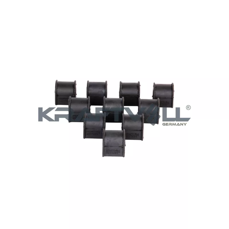 Suspension, stabilisateur KRAFTVOLL GERMANY 10060004
