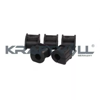 Suspension, stabilisateur KRAFTVOLL GERMANY