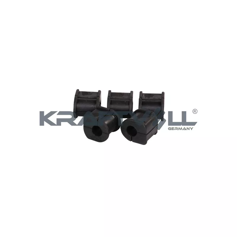 Suspension, stabilisateur KRAFTVOLL GERMANY 10060006