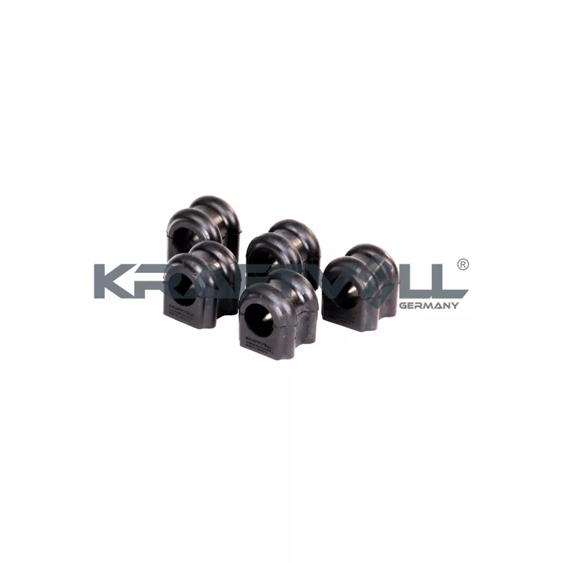 Suspension, stabilisateur KRAFTVOLL GERMANY 10060008