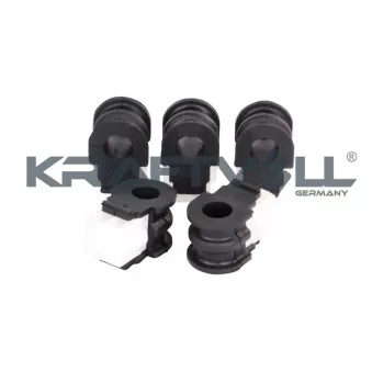 Suspension, stabilisateur KRAFTVOLL GERMANY 10060010