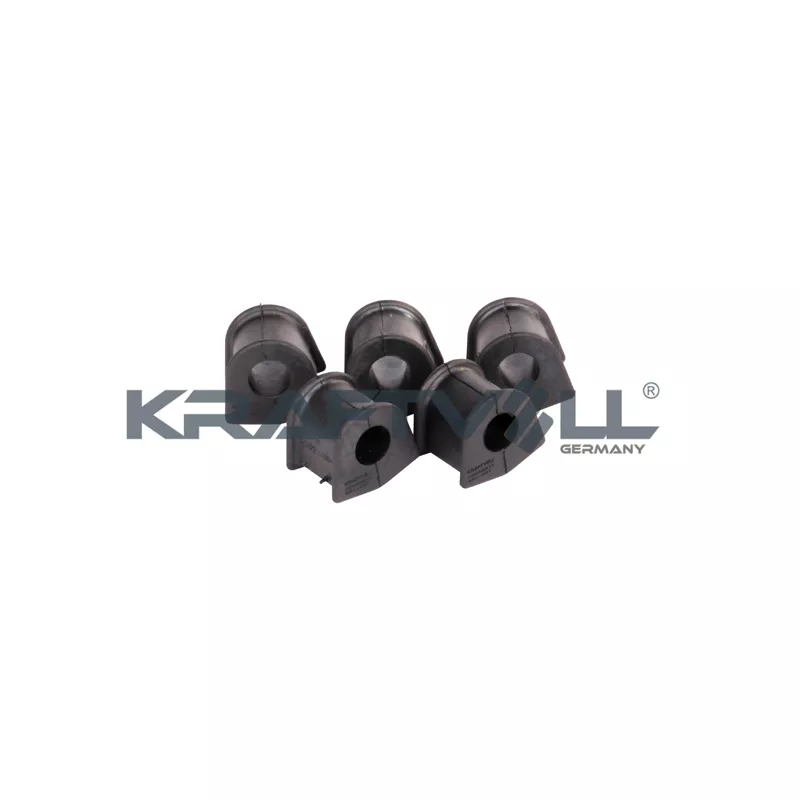 Suspension, stabilisateur KRAFTVOLL GERMANY 10060011