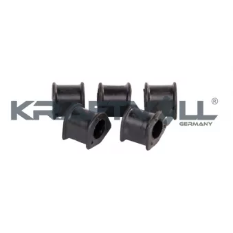 Suspension, stabilisateur KRAFTVOLL GERMANY