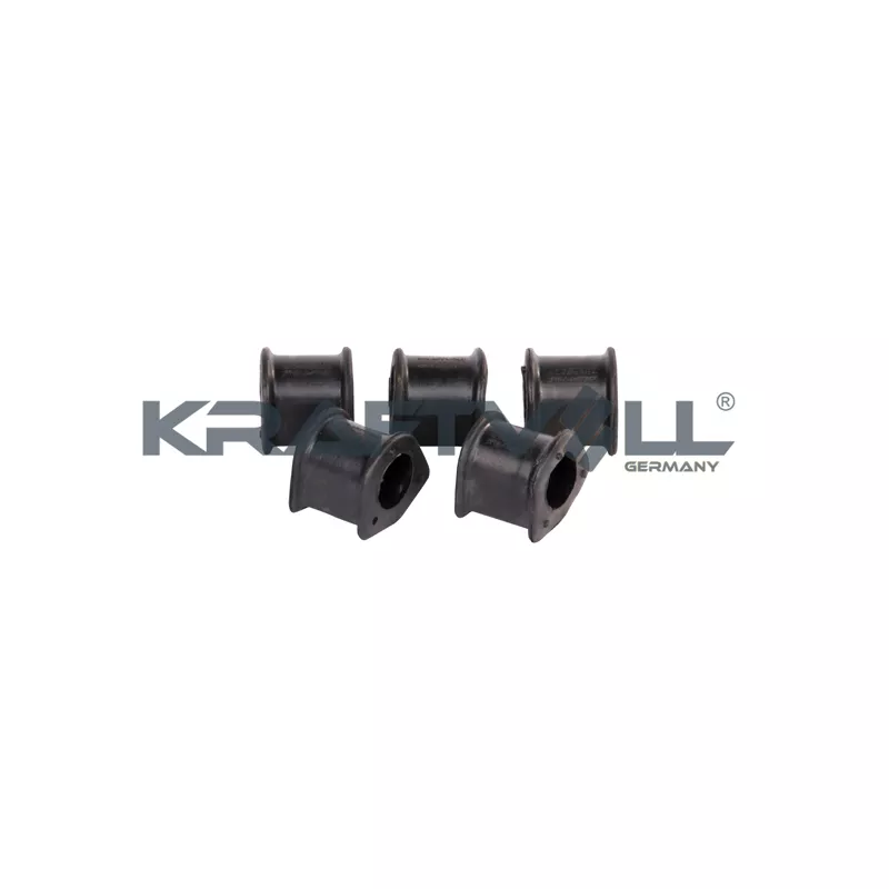 Suspension, stabilisateur KRAFTVOLL GERMANY 10060012