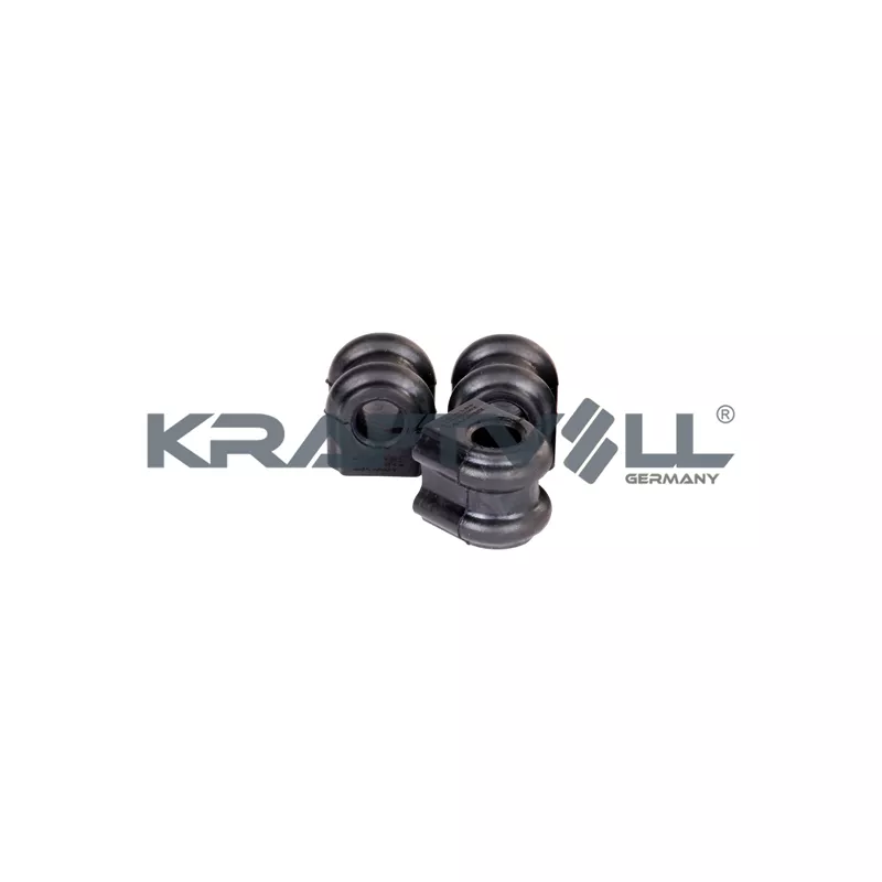Suspension, stabilisateur KRAFTVOLL GERMANY 10060014
