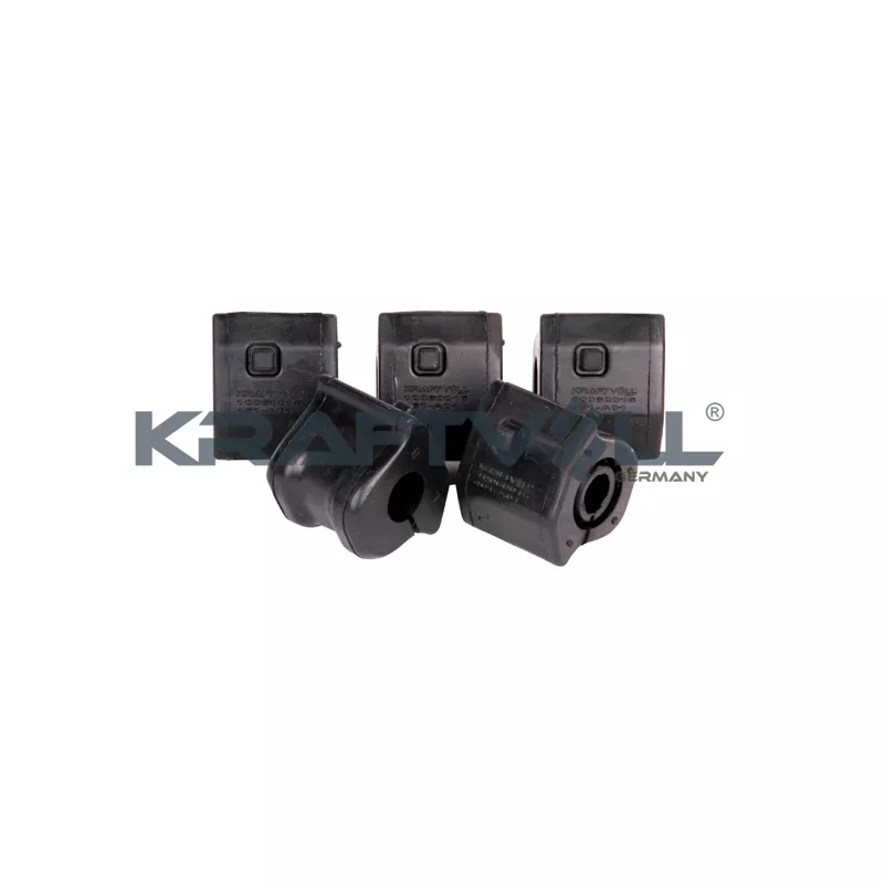 Suspension, stabilisateur avant gauche KRAFTVOLL GERMANY 10060016