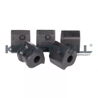 Suspension, stabilisateur avant droit KRAFTVOLL GERMANY 10060017