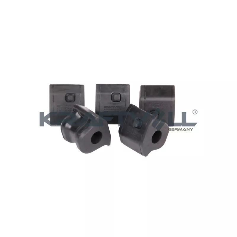 Suspension, stabilisateur avant droit KRAFTVOLL GERMANY 10060017