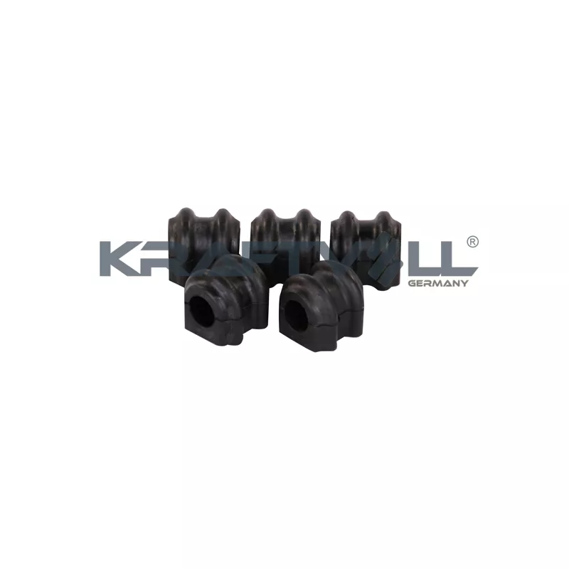 Roulement, coupelle de suspension KRAFTVOLL GERMANY 10060019