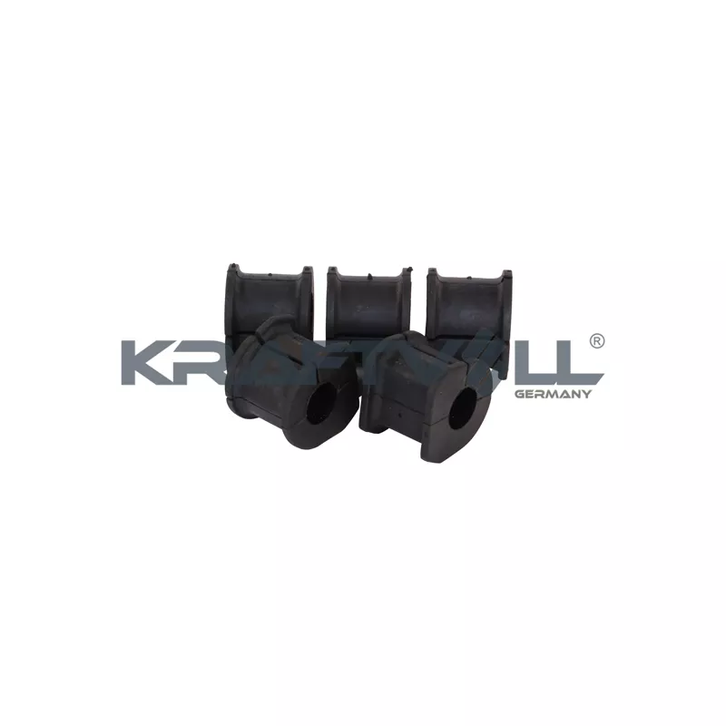Suspension, stabilisateur KRAFTVOLL GERMANY 10060021