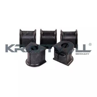 Suspension, stabilisateur KRAFTVOLL GERMANY