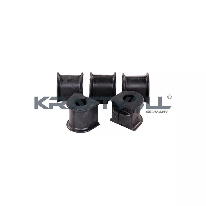 Suspension, stabilisateur KRAFTVOLL GERMANY 10060022