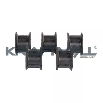 Suspension, stabilisateur KRAFTVOLL GERMANY