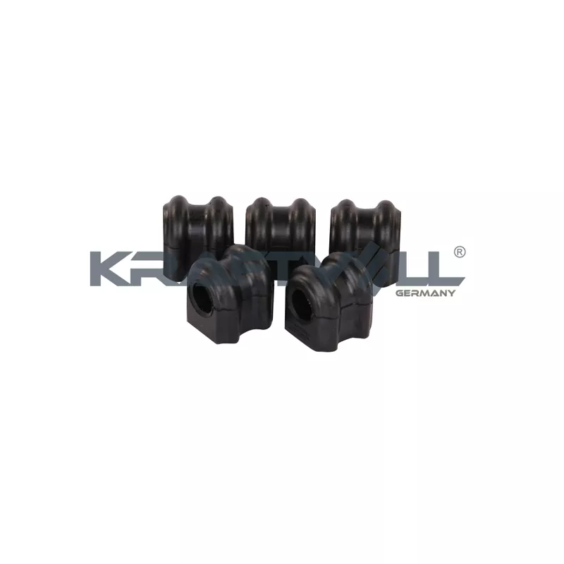 Coupelle de suspension KRAFTVOLL GERMANY 10060026
