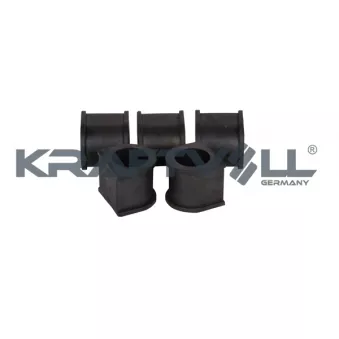 Suspension, stabilisateur KRAFTVOLL GERMANY 10060027