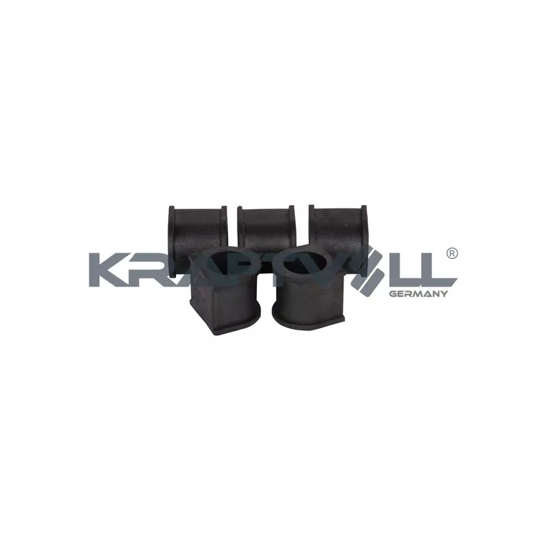 Suspension, stabilisateur KRAFTVOLL GERMANY 10060027