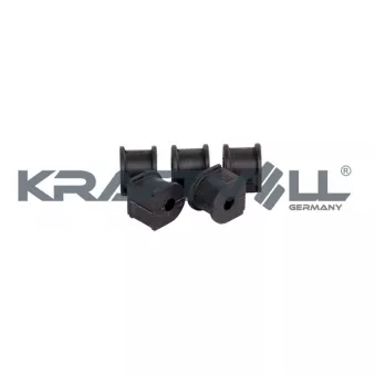 Suspension, stabilisateur KRAFTVOLL GERMANY