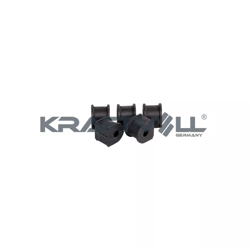Suspension, stabilisateur KRAFTVOLL GERMANY 10060029