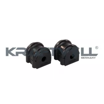 Suspension, stabilisateur KRAFTVOLL GERMANY