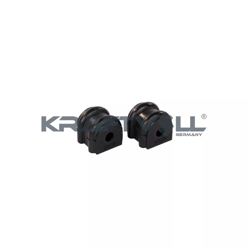 Suspension, stabilisateur KRAFTVOLL GERMANY 10060030