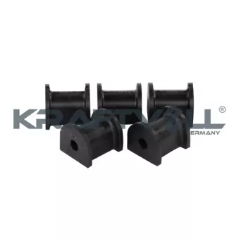 Joint, colonne de direction KRAFTVOLL GERMANY