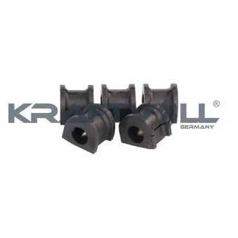 Suspension, stabilisateur KRAFTVOLL GERMANY