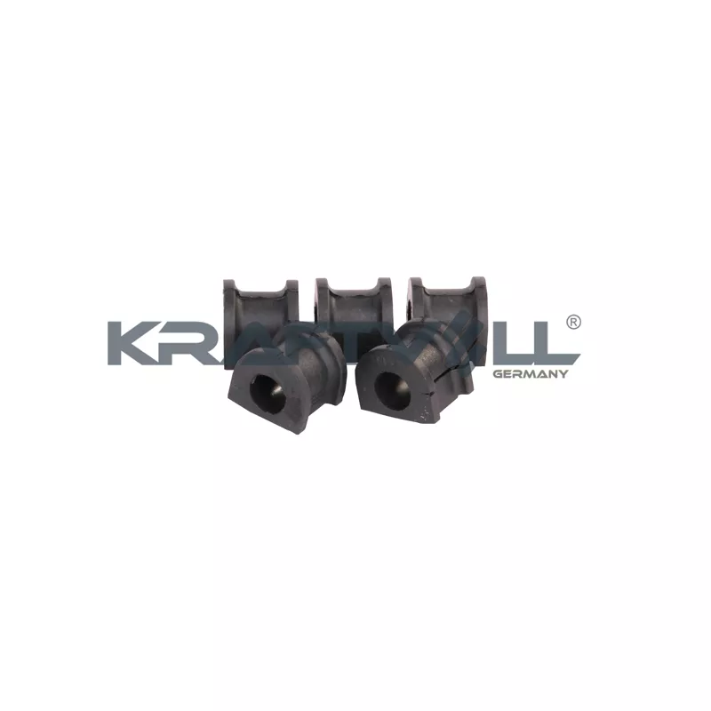 Suspension, stabilisateur KRAFTVOLL GERMANY 10060032