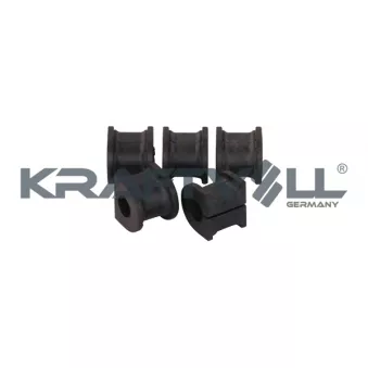Suspension, stabilisateur KRAFTVOLL GERMANY
