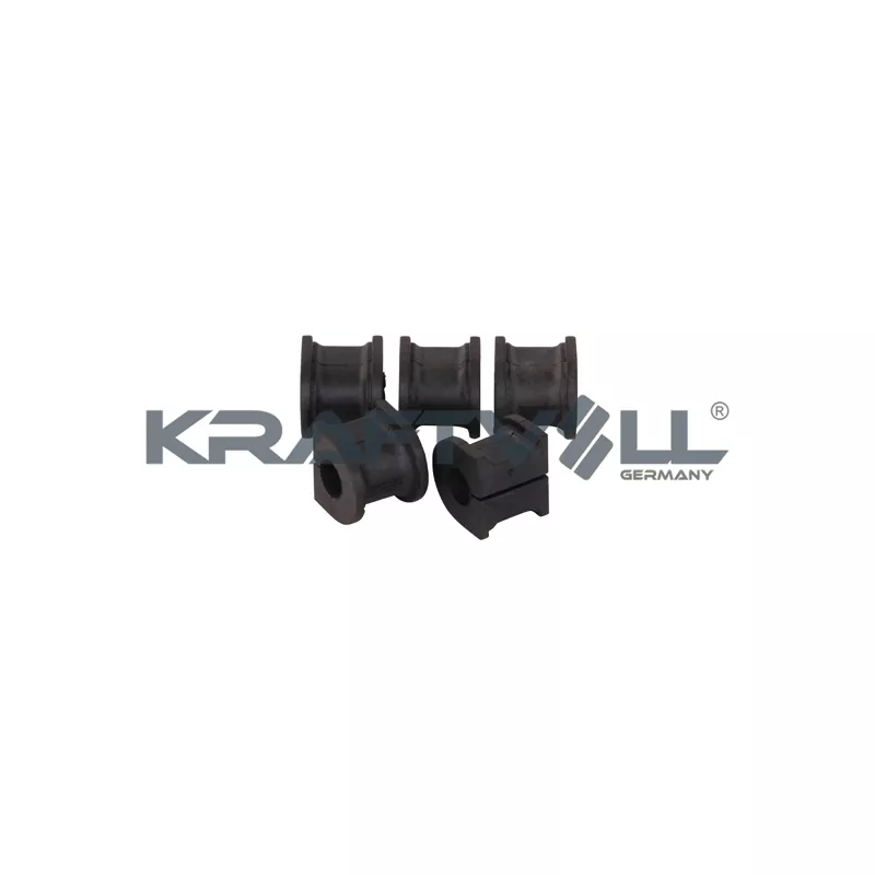 Suspension, stabilisateur KRAFTVOLL GERMANY 10060035