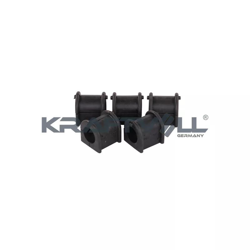 Suspension, stabilisateur KRAFTVOLL GERMANY 10060036