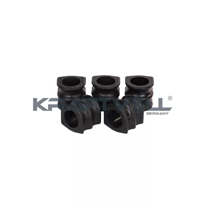 Suspension, stabilisateur KRAFTVOLL GERMANY 10060043