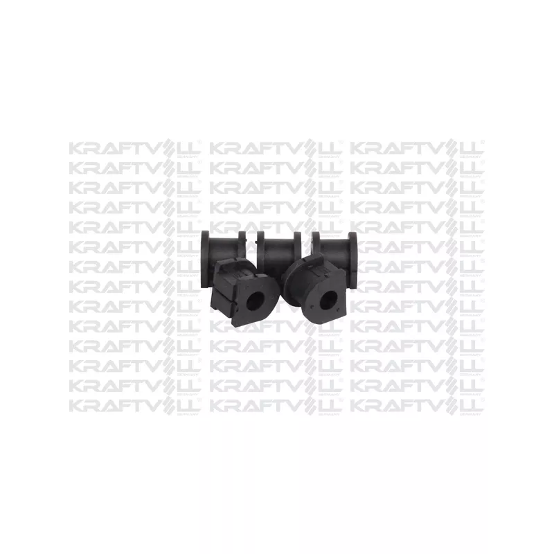 Support moteur KRAFTVOLL GERMANY 10060045