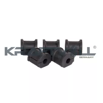 Suspension, stabilisateur KRAFTVOLL GERMANY
