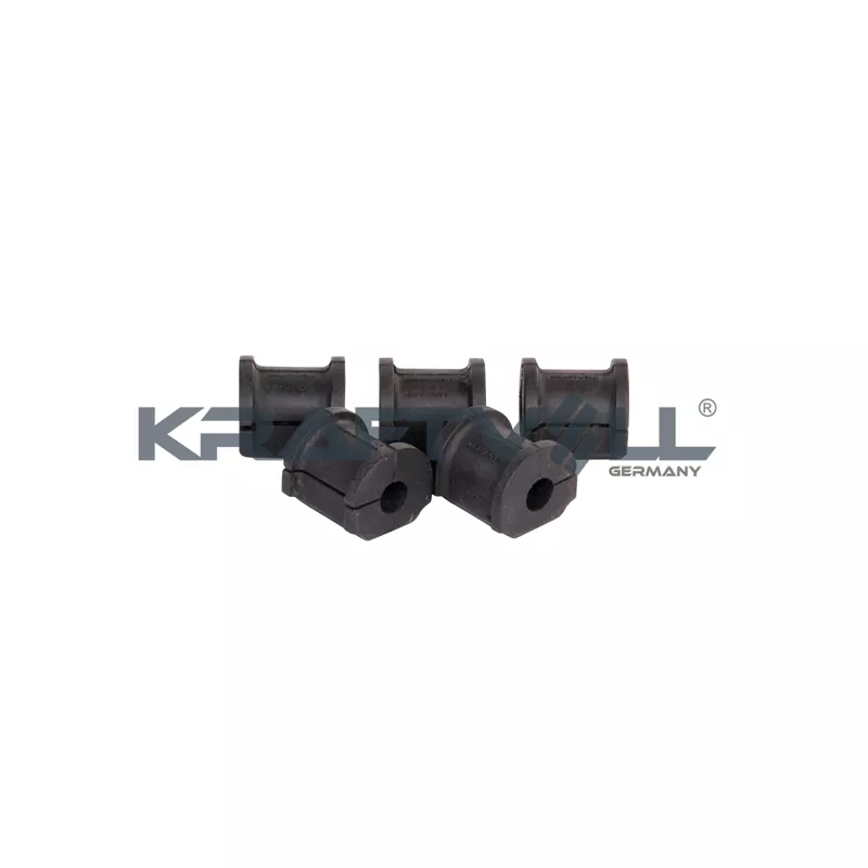 Suspension, stabilisateur KRAFTVOLL GERMANY 10060052