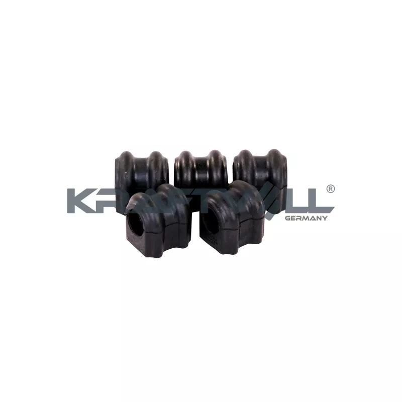 Suspension, stabilisateur KRAFTVOLL GERMANY 10060055