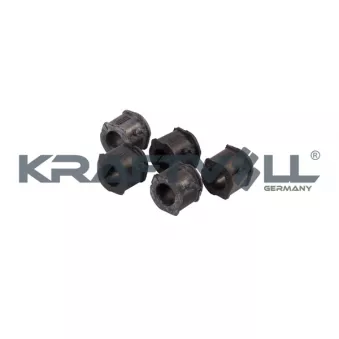 Suspension, stabilisateur KRAFTVOLL GERMANY