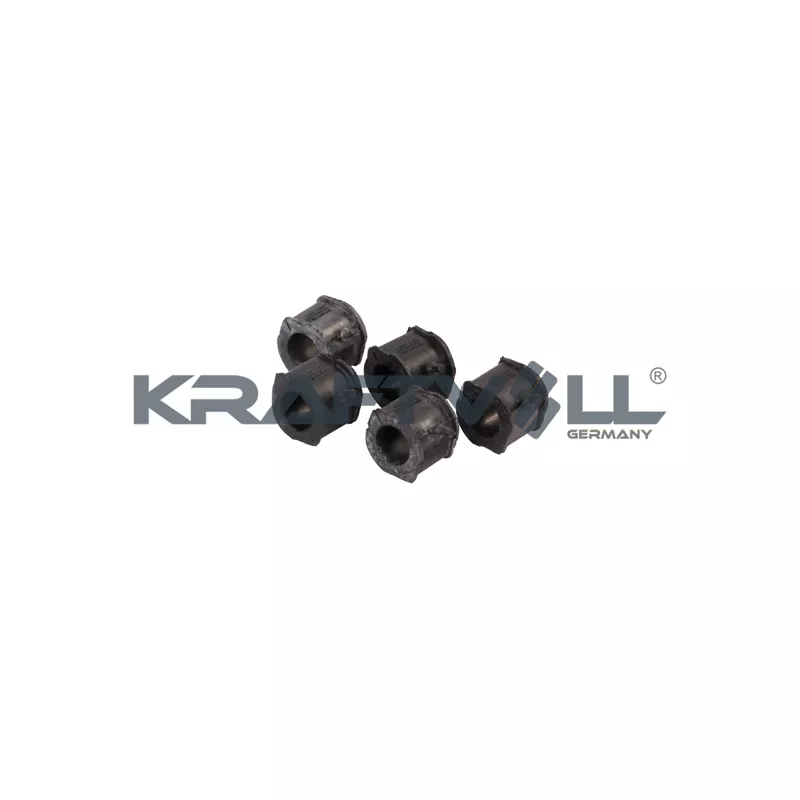Suspension, stabilisateur KRAFTVOLL GERMANY 10060057