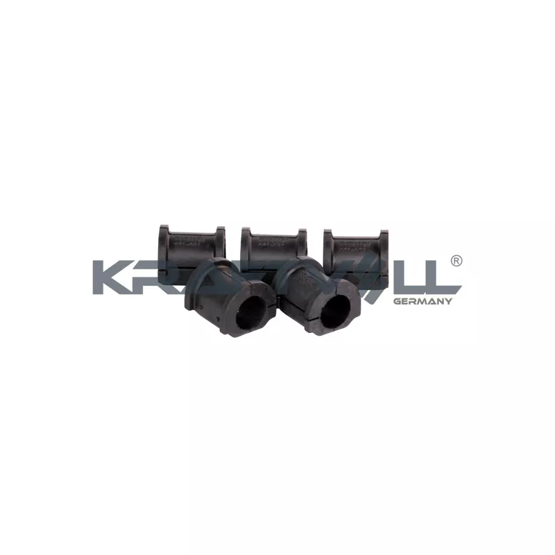 Suspension, stabilisateur KRAFTVOLL GERMANY 10060058