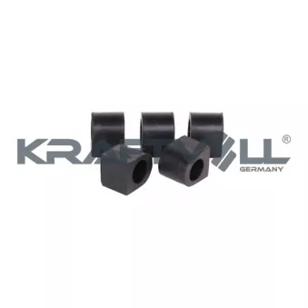 Suspension, stabilisateur KRAFTVOLL GERMANY