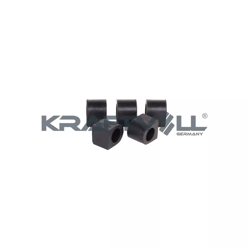 Suspension, stabilisateur KRAFTVOLL GERMANY 10060059