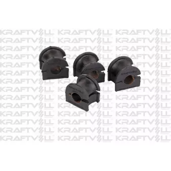 Suspension, stabilisateur KRAFTVOLL GERMANY 10060070
