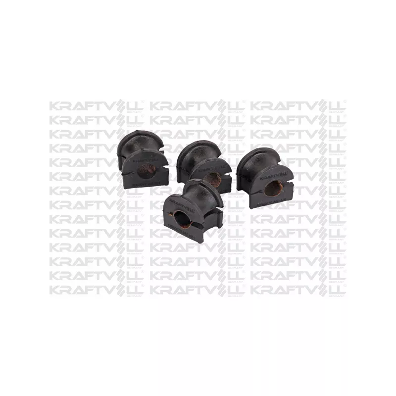 Suspension, stabilisateur KRAFTVOLL GERMANY 10060070