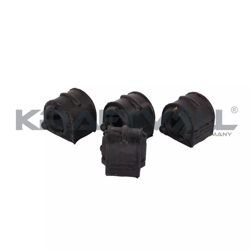 Coussinet de palier, stabilisateur KRAFTVOLL GERMANY 10060078