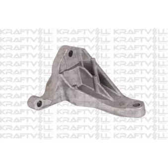 Joint de transmission KRAFTVOLL GERMANY