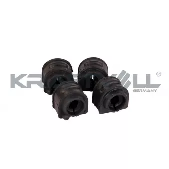 Suspension, stabilisateur KRAFTVOLL GERMANY 10060090