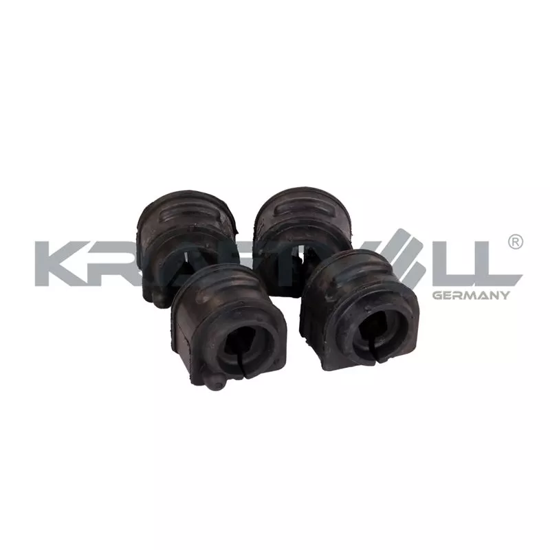 Suspension, stabilisateur KRAFTVOLL GERMANY 10060090